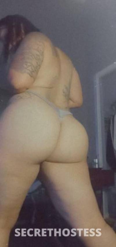 Jazzy 29Yrs Old Escort Orlando FL Image - 1