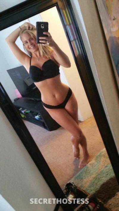 Kate 27Yrs Old Escort Size 5 162CM Tall Rockford IL Image - 7