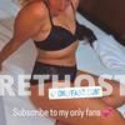 Kttheqt 25Yrs Old Escort Orlando FL Image - 0