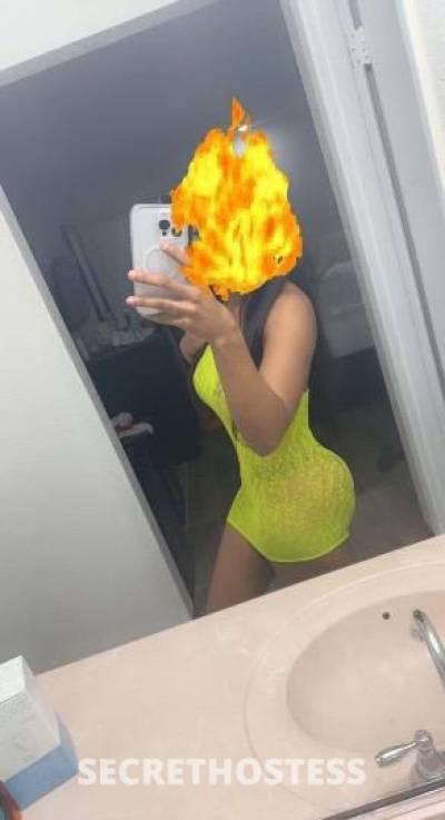 Laly 24Yrs Old Escort Orlando FL Image - 1