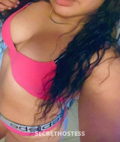 Lapiky 24Yrs Old Escort Palm Bay FL Image - 2