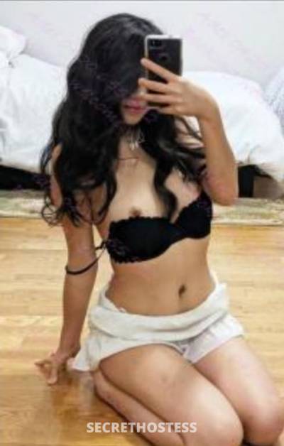 Maria 25Yrs Old Escort Size 6 Toowoomba Image - 1