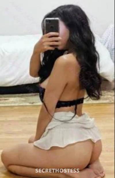 Maria 25Yrs Old Escort Size 6 Toowoomba Image - 4