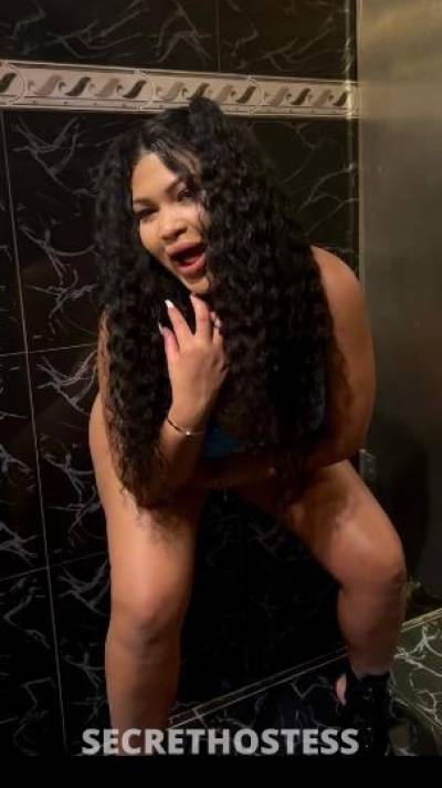 Mia 26Yrs Old Escort Palm Bay FL Image - 4