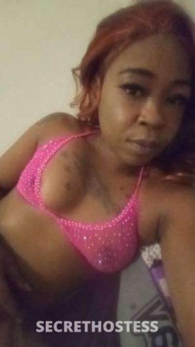 Muffinbae 26Yrs Old Escort Orlando FL Image - 3