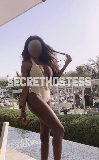 25 year old Escort in Memphis TN Naomi