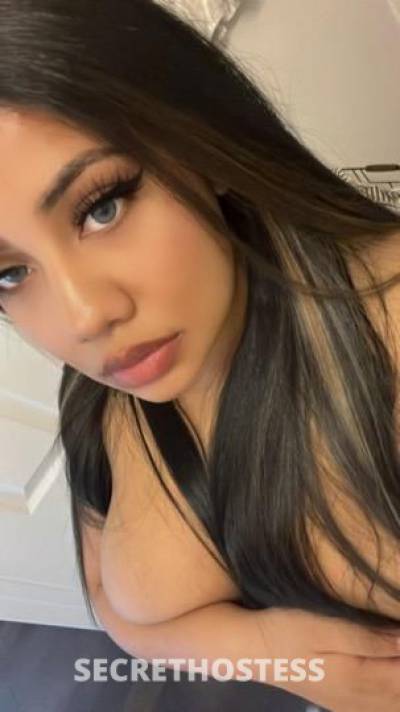 Neptune 21Yrs Old Escort Orlando FL Image - 1