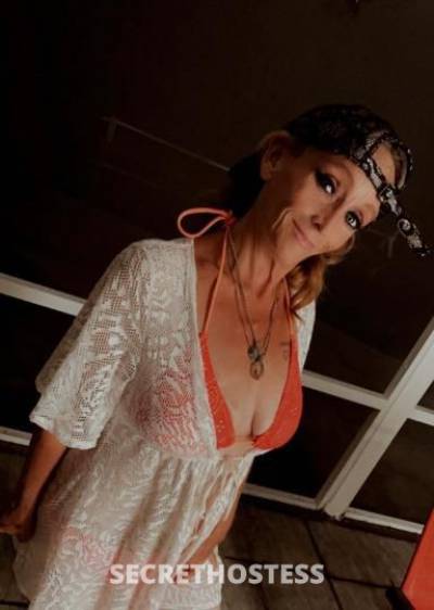 RachelJSuydam 46Yrs Old Escort Palm Bay FL Image - 9