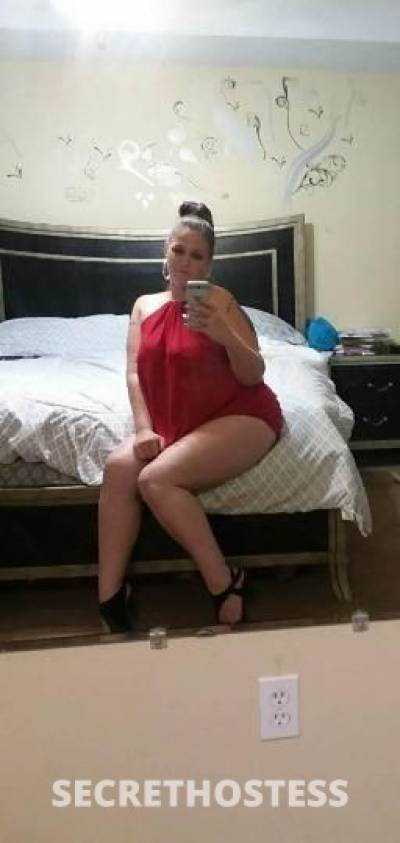 Renee 37Yrs Old Escort Orlando FL Image - 0