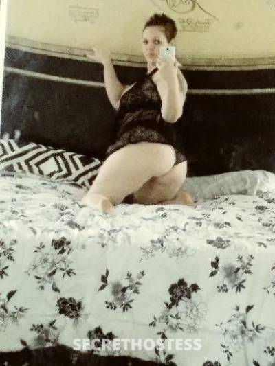 Renee 37Yrs Old Escort Orlando FL Image - 2