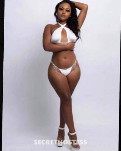 SASHABANKS 22Yrs Old Escort Orlando FL Image - 1