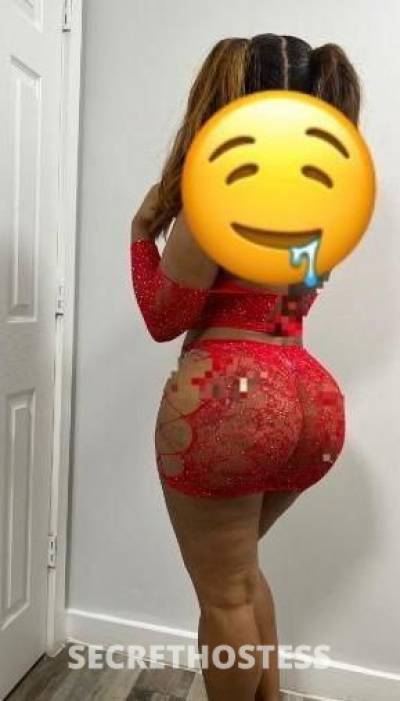 🔥🔥🔥Hot 🔥🔥CUBAN Hottie 😈😈 CASH APP  in Orlando FL