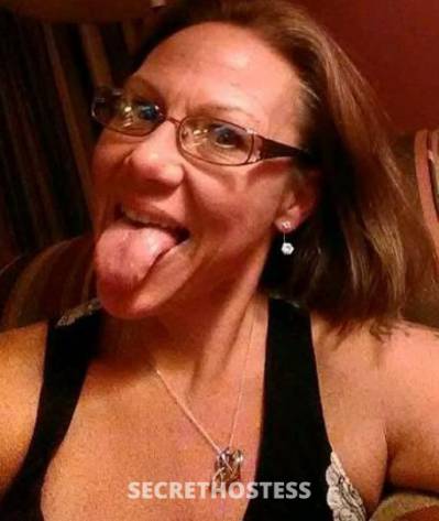 Susanj 47Yrs Old Escort Orlando FL Image - 0