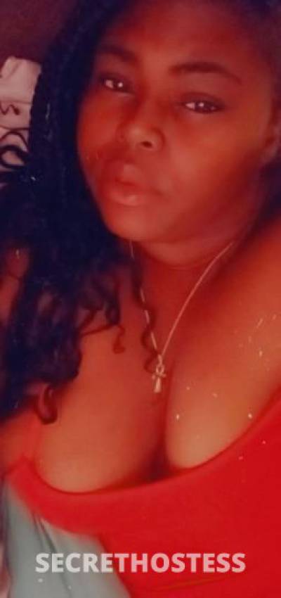 ThatBaby 35Yrs Old Escort Orlando FL Image - 2