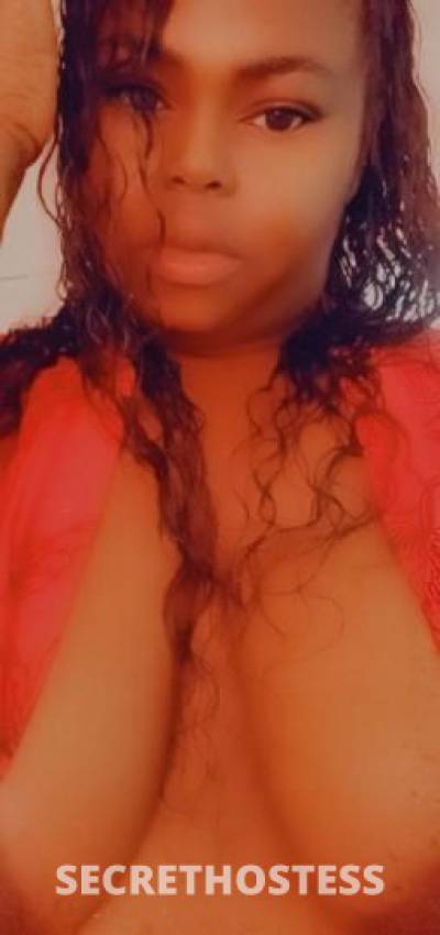 ThatBaby 35Yrs Old Escort Orlando FL Image - 3