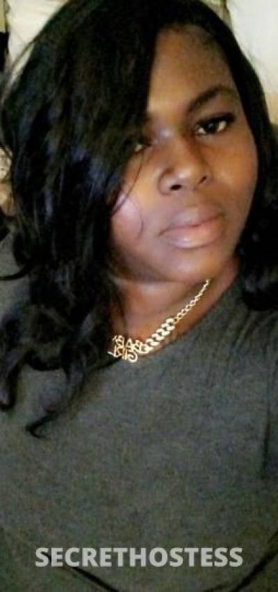 ThatBaby 35Yrs Old Escort Orlando FL Image - 4