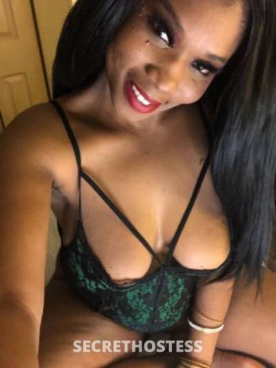 Tiff 32Yrs Old Escort Orlando FL Image - 0