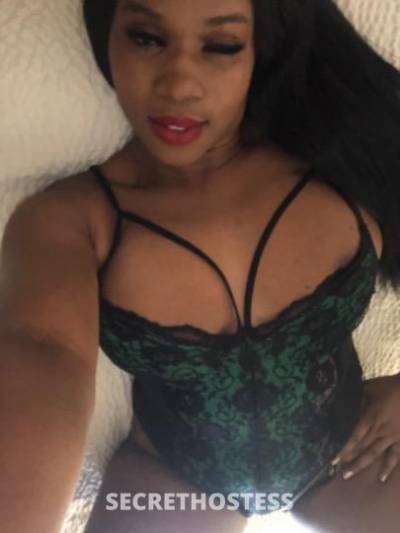 Tiff 32Yrs Old Escort Orlando FL Image - 2