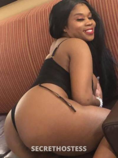 Tiff 32Yrs Old Escort Orlando FL Image - 5