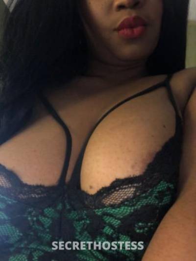 Tiff 32Yrs Old Escort Orlando FL Image - 9