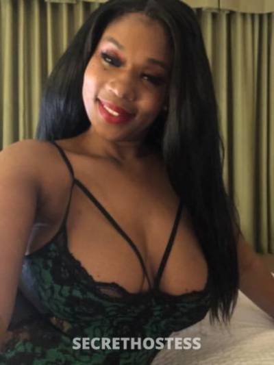 Tiff 32Yrs Old Escort Orlando FL Image - 10