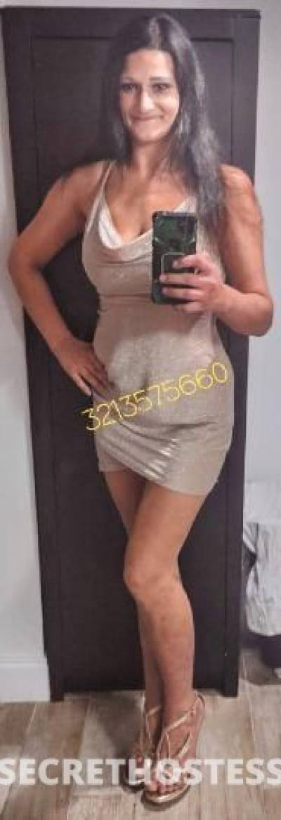 Vanessa 28Yrs Old Escort Orlando FL Image - 8