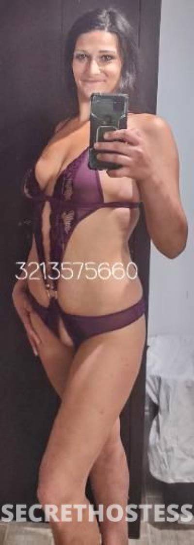 Vanessa 28Yrs Old Escort Orlando FL Image - 9