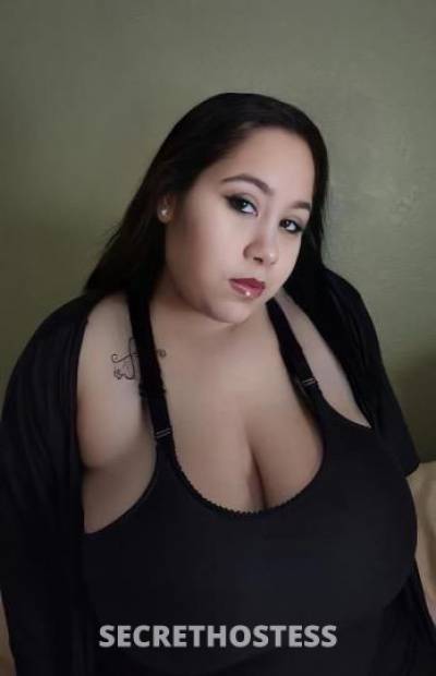 Wilma 31Yrs Old Escort Orlando FL Image - 0