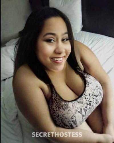 Wilma 31Yrs Old Escort Orlando FL Image - 2