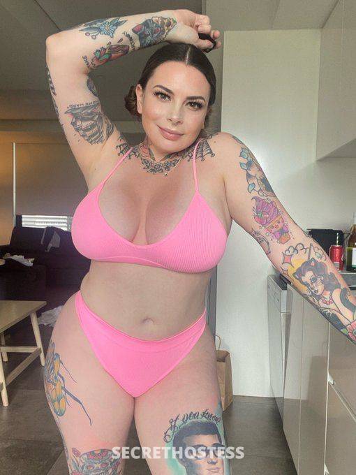 Julie northrub 27Yrs Old Escort Size 13 170CM Tall Rockford IL Image - 0