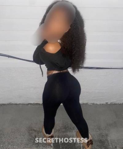 18Yrs Old Escort Jacksonville FL Image - 3