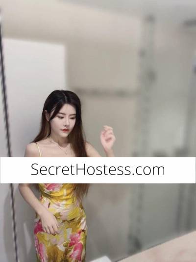 20Yrs Old Escort Melbourne Image - 5