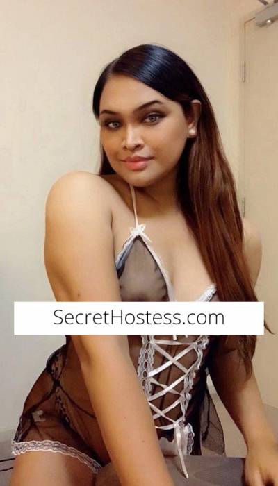 20Yrs Old Escort Townsville Image - 2