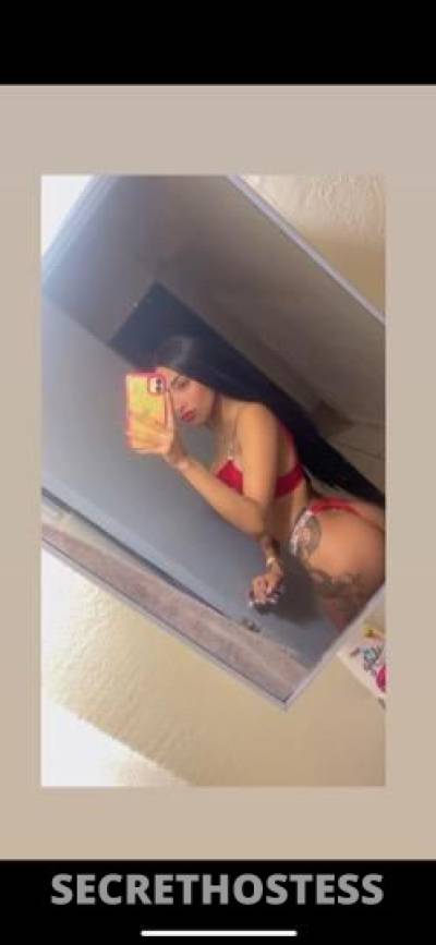 20Yrs Old Escort Orlando FL Image - 1