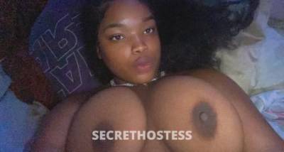 21Yrs Old Escort Atlanta GA Image - 0