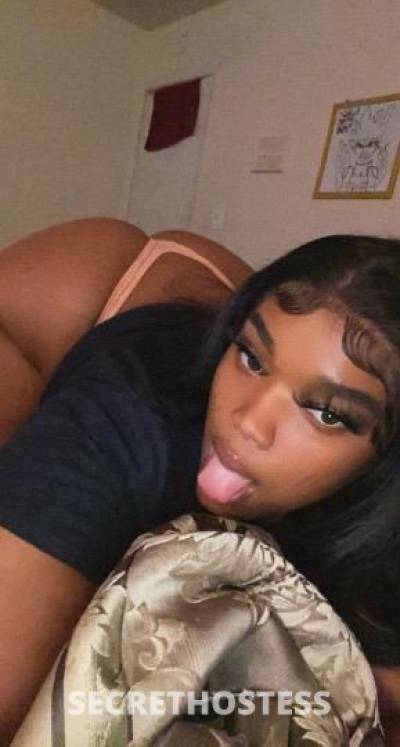 21Yrs Old Escort Atlanta GA Image - 1