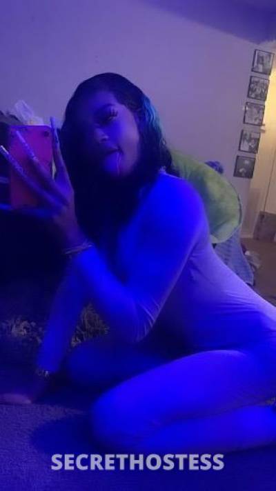 21 year old Escort in Atlanta GA 21Yrs Old Escort Atlanta GA