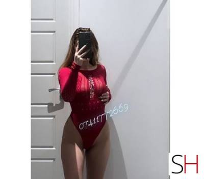 Naughty🔞Sexy❤️ Incall &amp; Outcall🍀 💯Real in Salford