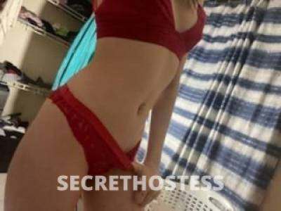 21Yrs Old Escort Jacksonville FL Image - 1