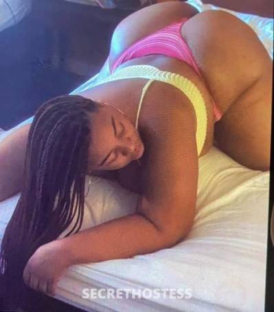 21Yrs Old Escort Jacksonville FL Image - 0