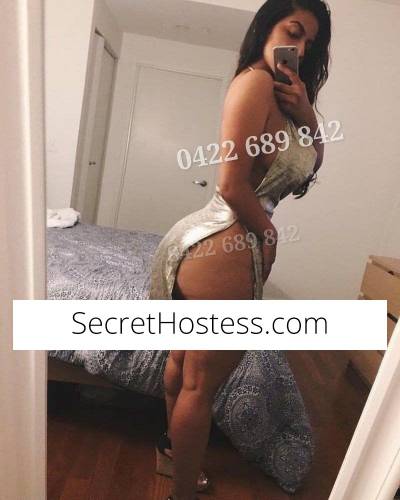 22 year old Cambodian Escort in Chadstone Melbourne Lisa