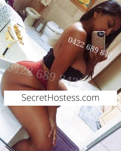 22Yrs Old Escort Melbourne Image - 2