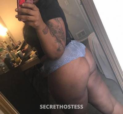 22Yrs Old Escort Atlanta GA Image - 1