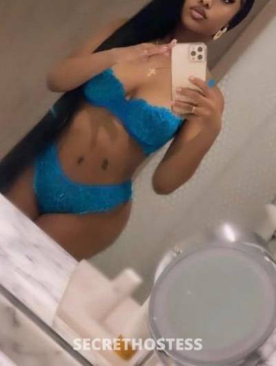 22Yrs Old Escort Jacksonville FL Image - 0