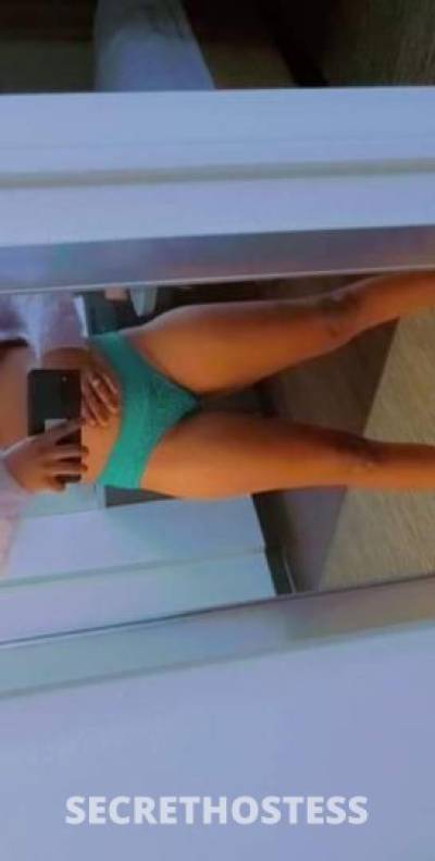 22Yrs Old Escort Jacksonville FL Image - 1