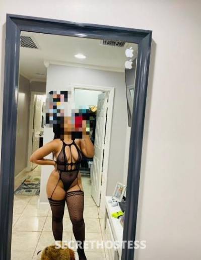 22Yrs Old Escort Miami FL Image - 3