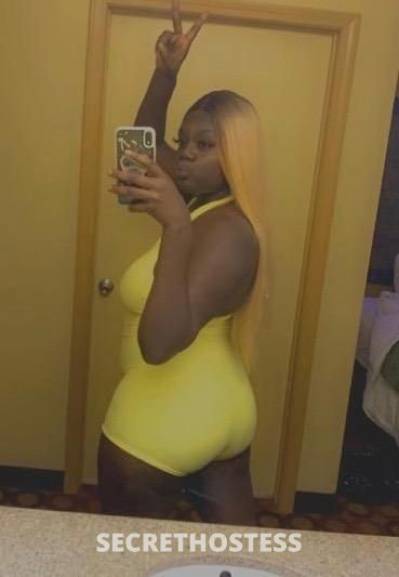 22Yrs Old Escort Orlando FL Image - 0