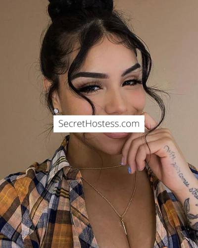 22Yrs Old Escort Perth Image - 0