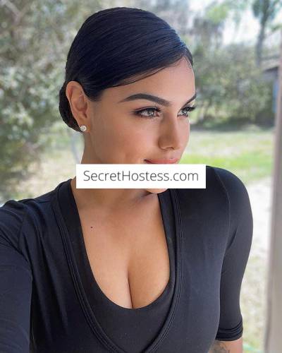 22 year old Escort in Perth ???Curvy college student girl available for escort services 