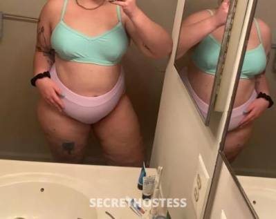 22Yrs Old Escort Treasure Coast FL Image - 1